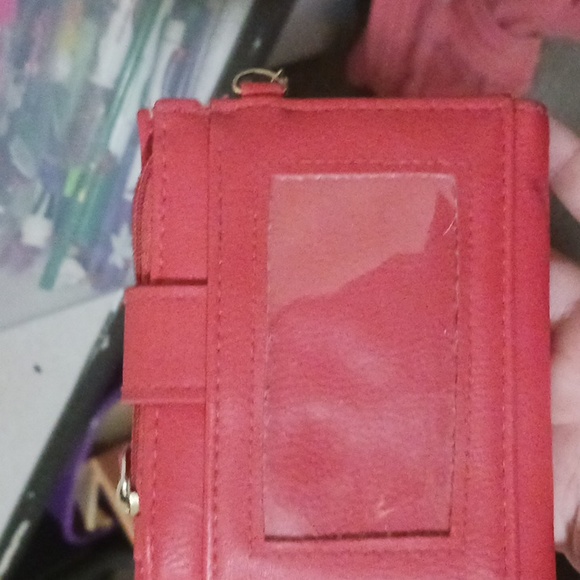 Wallet - Picture 4 of 4